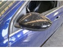 Recambio de retrovisor izquierdo para peugeot 308 ii (lb_, lp_, lw_, lh_, l3_) 1.6 gt 205 referencia OEM IAM 1611508680  