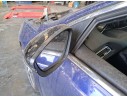 Recambio de retrovisor izquierdo para peugeot 308 ii (lb_, lp_, lw_, lh_, l3_) 1.6 gt 205 referencia OEM IAM 1611508680  