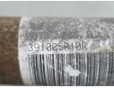 Recambio de transmision delantera derecha para renault trafic iii autobús (jg_) 1.6 dci 120 (jgmb) referencia OEM IAM 391005751R