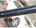 Recambio de amortiguadores maletero / porton para peugeot 308 ii (lb_, lp_, lw_, lh_, l3_) 1.6 gt 205 referencia OEM IAM 9807899