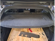 Recambio de bandeja trasera para peugeot 308 ii (lb_, lp_, lw_, lh_, l3_) 1.6 gt 205 referencia OEM IAM 96776417ZD  