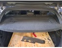 Recambio de bandeja trasera para peugeot 308 ii (lb_, lp_, lw_, lh_, l3_) 1.6 gt 205 referencia OEM IAM 96776417ZD  