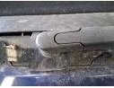 Recambio de motor limpia trasero para peugeot 308 ii (lb_, lp_, lw_, lh_, l3_) 1.6 gt 205 referencia OEM IAM 9819523180  