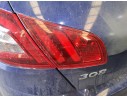 Recambio de piloto trasero izquierdo interior para peugeot 308 ii (lb_, lp_, lw_, lh_, l3_) 1.6 gt 205 referencia OEM IAM 967781