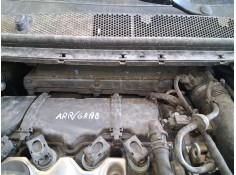 CARCASA FILTRO AIRE 9805379480 