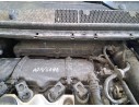 Recambio de carcasa filtro aire para peugeot 308 ii (lb_, lp_, lw_, lh_, l3_) 1.6 gt 205 referencia OEM IAM 9805379480  