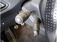 Recambio de mando luces y limpia para peugeot 308 ii (lb_, lp_, lw_, lh_, l3_) 1.6 gt 205 referencia OEM IAM 98180645ZD  