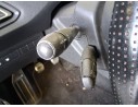 Recambio de mando luces y limpia para peugeot 308 ii (lb_, lp_, lw_, lh_, l3_) 1.6 gt 205 referencia OEM IAM 98180645ZD  