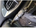 Recambio de mando luces y limpia para peugeot 308 ii (lb_, lp_, lw_, lh_, l3_) 1.6 gt 205 referencia OEM IAM 98180645ZD  