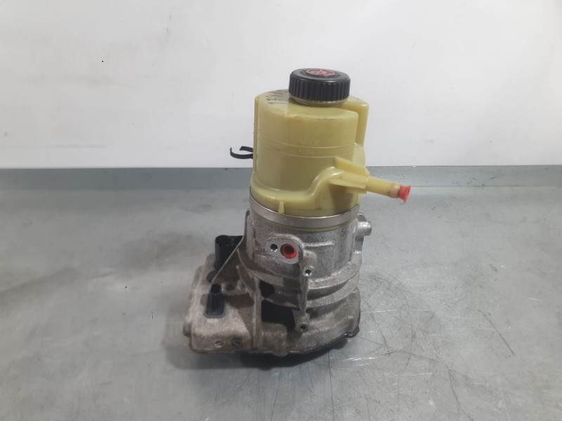 Recambio de bomba direccion electrica para renault trafic iii autobús (jg_) 1.6 dci 120 (jgmb) referencia OEM IAM 491100616R  
