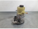 Recambio de bomba direccion electrica para renault trafic iii autobús (jg_) 1.6 dci 120 (jgmb) referencia OEM IAM 491100616R  