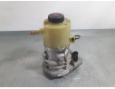 Recambio de bomba direccion electrica para renault trafic iii autobús (jg_) 1.6 dci 120 (jgmb) referencia OEM IAM 491100616R  