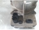 Recambio de bomba direccion electrica para renault trafic iii autobús (jg_) 1.6 dci 120 (jgmb) referencia OEM IAM 491100616R  