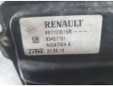 Recambio de bomba direccion electrica para renault trafic iii autobús (jg_) 1.6 dci 120 (jgmb) referencia OEM IAM 491100616R  