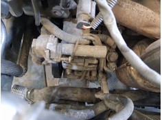 Recambio de alternador para peugeot 308 ii (lb_, lp_, lw_, lh_, l3_) 1.6 gt 205 referencia OEM IAM 9678730980  