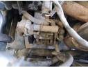 Recambio de alternador para peugeot 308 ii (lb_, lp_, lw_, lh_, l3_) 1.6 gt 205 referencia OEM IAM 9678730980  