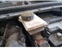 Recambio de bomba freno para peugeot 308 ii (lb_, lp_, lw_, lh_, l3_) 1.6 gt 205 referencia OEM IAM 1610017880  