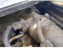 Recambio de caudalimetro para peugeot 308 ii (lb_, lp_, lw_, lh_, l3_) 1.6 gt 205 referencia OEM IAM 1920RW  