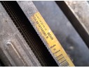 Recambio de condensador / radiador aire acondicionado para peugeot 308 ii (lb_, lp_, lw_, lh_, l3_) 1.6 gt 205 referencia OEM IA