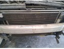 Recambio de condensador / radiador aire acondicionado para peugeot 308 ii (lb_, lp_, lw_, lh_, l3_) 1.6 gt 205 referencia OEM IA