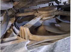 Recambio de electroventilador para peugeot 308 ii (lb_, lp_, lw_, lh_, l3_) 1.6 gt 205 referencia OEM IAM 9836638080  