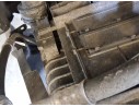 Recambio de radiador agua para peugeot 308 ii (lb_, lp_, lw_, lh_, l3_) 1.6 gt 205 referencia OEM IAM 9678711180  