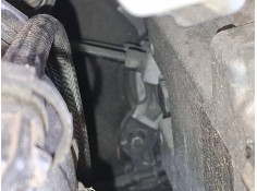 Recambio de servofreno para peugeot 308 ii (lb_, lp_, lw_, lh_, l3_) 1.6 gt 205 referencia OEM IAM 1610769680  