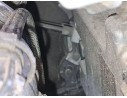 Recambio de servofreno para peugeot 308 ii (lb_, lp_, lw_, lh_, l3_) 1.6 gt 205 referencia OEM IAM 1610769680  