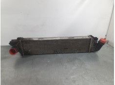 INTERCOOLER 144960050R 