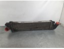 Recambio de intercooler para renault trafic iii autobús (jg_) 1.6 dci 120 (jgmb) referencia OEM IAM 144960050R  