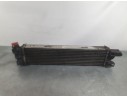 Recambio de intercooler para renault trafic iii autobús (jg_) 1.6 dci 120 (jgmb) referencia OEM IAM 144960050R  