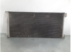 CONDENSADOR / RADIADOR AIRE ACONDICIONADO 921008178R 93868376 GM