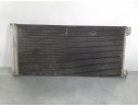 Recambio de condensador / radiador aire acondicionado para renault trafic iii autobús (jg_) 1.6 dci 120 (jgmb) referencia OEM IA