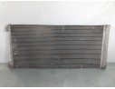Recambio de condensador / radiador aire acondicionado para renault trafic iii autobús (jg_) 1.6 dci 120 (jgmb) referencia OEM IA