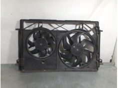 ELECTROVENTILADOR 214819927R 