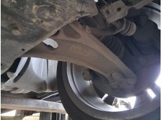 Recambio de brazo suspension inferior delantero izquierdo para peugeot 308 ii (lb_, lp_, lw_, lh_, l3_) 1.6 gt 205 referencia OE