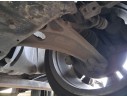 Recambio de brazo suspension inferior delantero izquierdo para peugeot 308 ii (lb_, lp_, lw_, lh_, l3_) 1.6 gt 205 referencia OE
