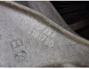 Recambio de caja cambios para peugeot 308 ii (lb_, lp_, lw_, lh_, l3_) 1.6 gt 205 referencia OEM IAM 20EAFE  3181780