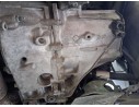 Recambio de caja cambios para peugeot 308 ii (lb_, lp_, lw_, lh_, l3_) 1.6 gt 205 referencia OEM IAM 20EAFE  3181780