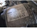 Recambio de compresor aire acondicionado para peugeot 308 ii (lb_, lp_, lw_, lh_, l3_) 1.6 gt 205 referencia OEM IAM 9827528980 