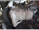 Recambio de compresor aire acondicionado para peugeot 308 ii (lb_, lp_, lw_, lh_, l3_) 1.6 gt 205 referencia OEM IAM 9827528980 