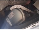 Recambio de cremallera direccion para peugeot 308 ii (lb_, lp_, lw_, lh_, l3_) 1.6 gt 205 referencia OEM IAM 1627694380 ELECTRO-