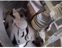 Recambio de mangueta delantera derecha para peugeot 308 ii (lb_, lp_, lw_, lh_, l3_) 1.6 gt 205 referencia OEM IAM 1647857080  
