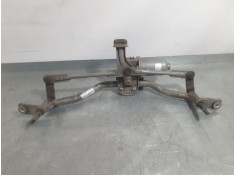 MOTOR LIMPIA DELANTERO 288004907R 3397021666 BOSCH