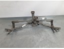 Recambio de motor limpia delantero para renault trafic iii autobús (jg_) 1.6 dci 120 (jgmb) referencia OEM IAM 288004907R  