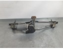 Recambio de motor limpia delantero para renault trafic iii autobús (jg_) 1.6 dci 120 (jgmb) referencia OEM IAM 288004907R  