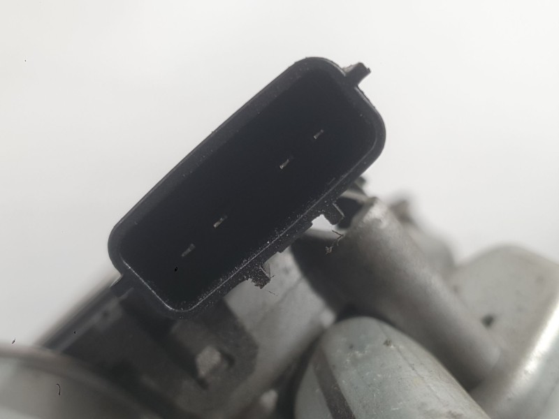 Recambio de motor limpia delantero para renault trafic iii autobús (jg_) 1.6 dci 120 (jgmb) referencia OEM IAM 288004907R  