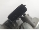 Recambio de motor limpia delantero para renault trafic iii autobús (jg_) 1.6 dci 120 (jgmb) referencia OEM IAM 288004907R  
