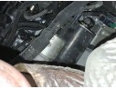 Recambio de motor arranque para peugeot 308 ii (lb_, lp_, lw_, lh_, l3_) 1.6 gt 205 referencia OEM IAM 9674077280  