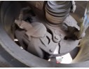 Recambio de pinza freno delantera derecha para peugeot 308 ii (lb_, lp_, lw_, lh_, l3_) 1.6 gt 205 referencia OEM IAM 1612372380